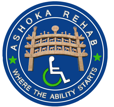 Ashoka Multi Speciality Rehabilitation Centre